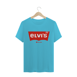 Nome do produtoTRANKS - ELVI'S