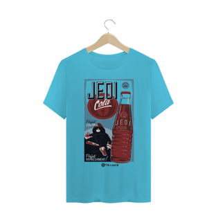 Nome do produtoTRANKS - JEDI