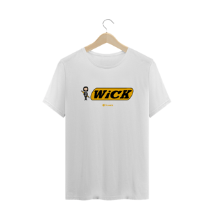 Nome do produtoTRANKS - WICK PLUS SIZE