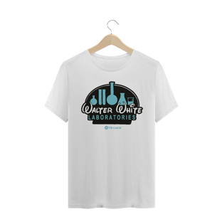 Nome do produtoTRANKS - WALTER WHITE