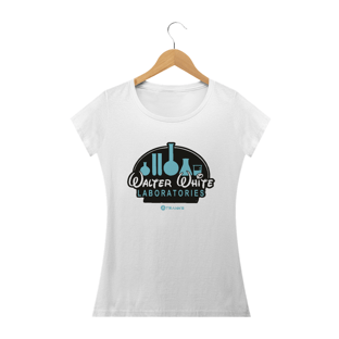 Nome do produtoTRANKS - WALTER WHITE
