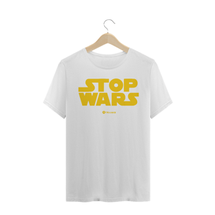Nome do produtoTRANKS - STOP WARS
