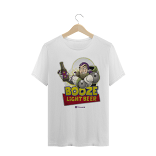 Nome do produtoTRANKS - BOOZE LIGHT BEER