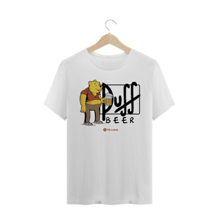 Nome do produtoTRANKS - PUFF BEER
