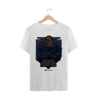 Nome do produtoTRANKS - WAKANDA FOREVIS