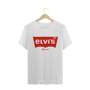 Nome do produtoTRANKS - ELVI'S