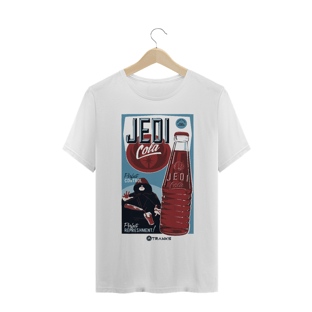 Nome do produtoTRANKS - JEDI