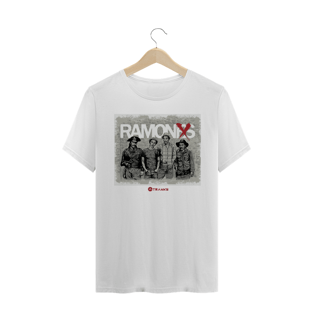 Nome do produtoTRANKS - RAMONS
