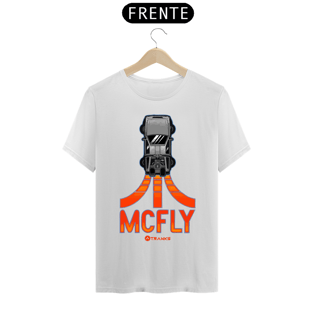 Nome do produtoTRANKS - MCFLY