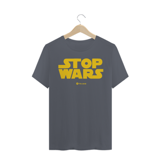 Nome do produtoTRANKS - STOP WARS