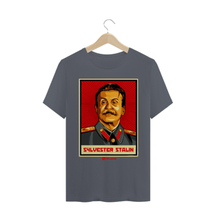Nome do produtoTRANKS - SYLVESTER STALIN