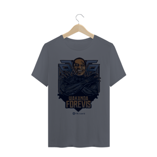 Nome do produtoTRANKS - WAKANDA FOREVIS