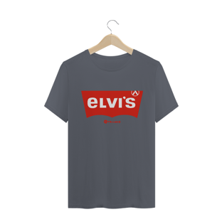 Nome do produtoTRANKS - ELVI'S
