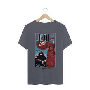 Nome do produtoTRANKS - JEDI