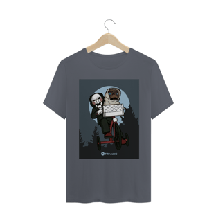 Nome do produtoTRANKS - JIGSAW
