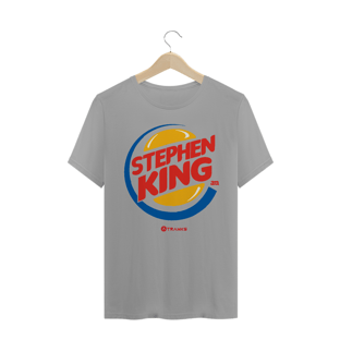 Nome do produtoTRANKS - STEPHEN KING