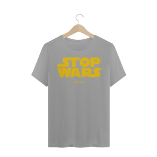 Nome do produtoTRANKS - STOP WARS