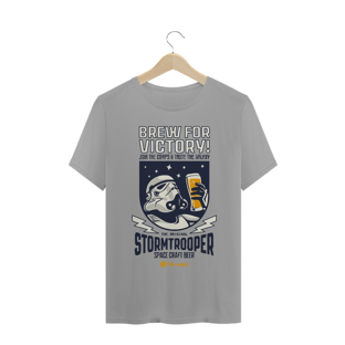 Nome do produtoTRANKS - BREW FOR VICTORY