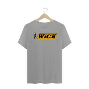 Nome do produtoTRANKS - WICK