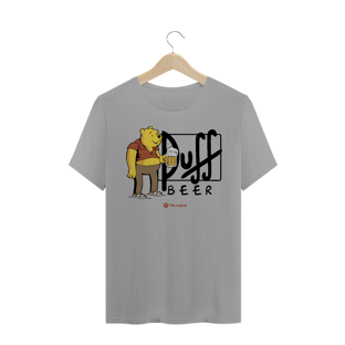 Nome do produtoTRANKS - PUFF BEER