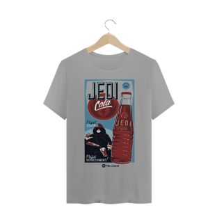 Nome do produtoTRANKS - JEDI