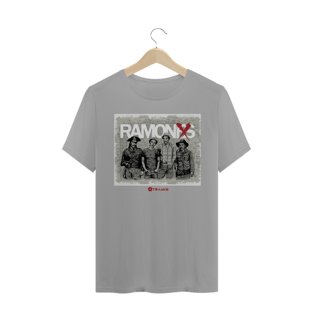 Nome do produtoTRANKS - RAMONS