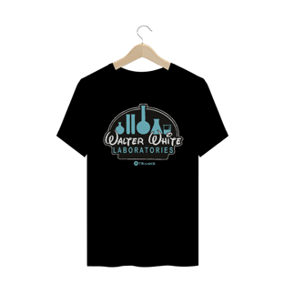 Nome do produtoTRANKS - WALTER WHITE
