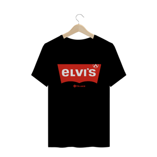 Nome do produtoTRANKS - ELVI'S