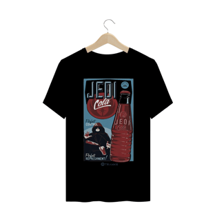 Nome do produtoTRANKS - JEDI