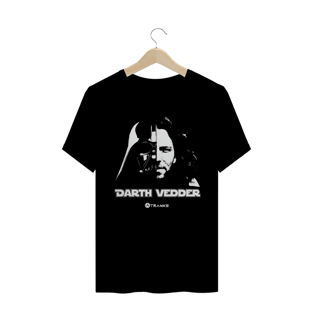 Nome do produtoTRANKS - DARTH VEDDER