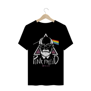 Nome do produtoTRANKS - PINK FREUD