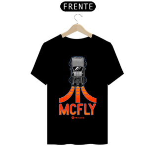 Nome do produtoTRANKS - MCFLY