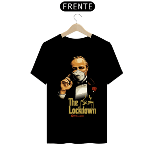 Nome do produtoTRANKS - THE LOCKDOWN