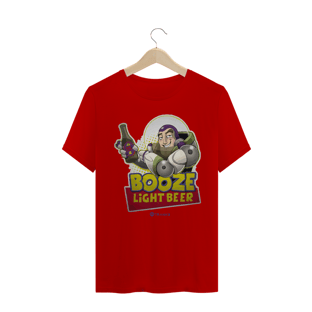 Nome do produtoTRANKS - BOOZE LIGHT BEER