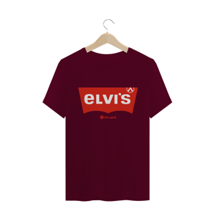 Nome do produtoTRANKS - ELVI'S