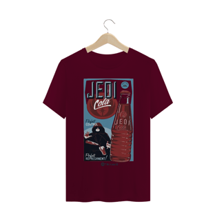 Nome do produtoTRANKS - JEDI