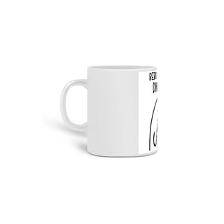 Nome do produto Bebo com meu dinheiro