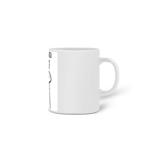 Nome do produto Bebo com meu dinheiro