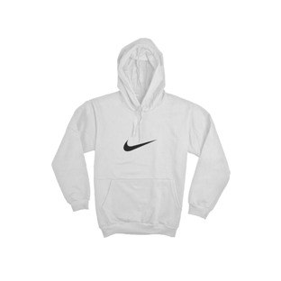 Nome do produtoBlusa de frio Nike