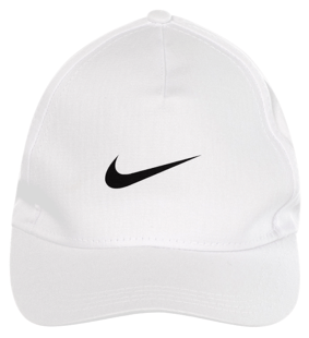 Boné Nike 