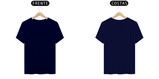 Nome do produto T-Shirt Noronha