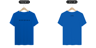 Nome do produto T-Shirt Noronha