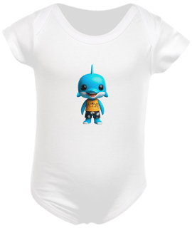 Nome do produto Baby Body Golfito