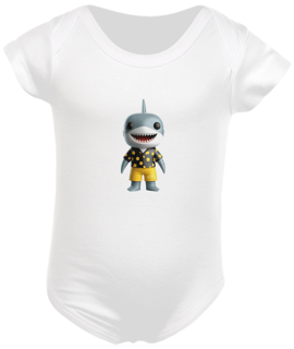 Nome do produto Baby Body Tubete