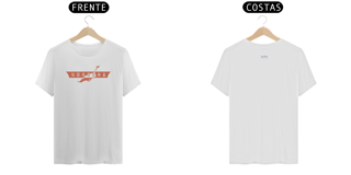 Nome do produto Camiseta Noronha