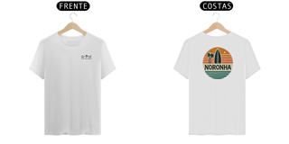 Nome do produto Camiseta Surfe 2
