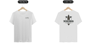 Nome do produto Camiseta Surfe 3