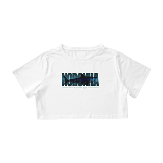 Nome do produto Cropped Tubarão Tigre