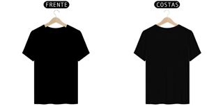 Nome do produto T-Shirt Noronha