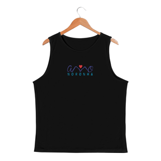 Nome do produto Regata UV Masculina Sport Dry